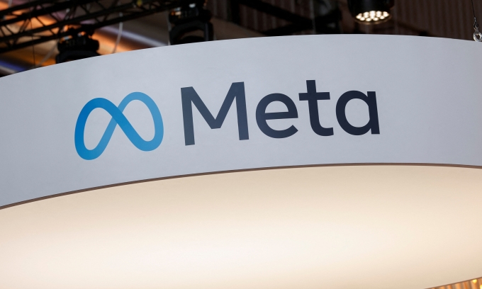 Mối quan hệ tỷ USD giữa Meta và Scale AI rạn nứt
