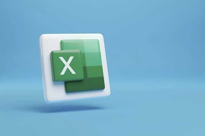 Nhà tuyển dụng Mỹ chuộng ứng viên biết dùng Excel