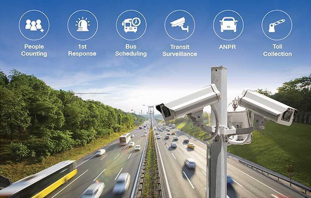 Rào cản khiến giao thông thông minh chưa thể bứt tốc - 2