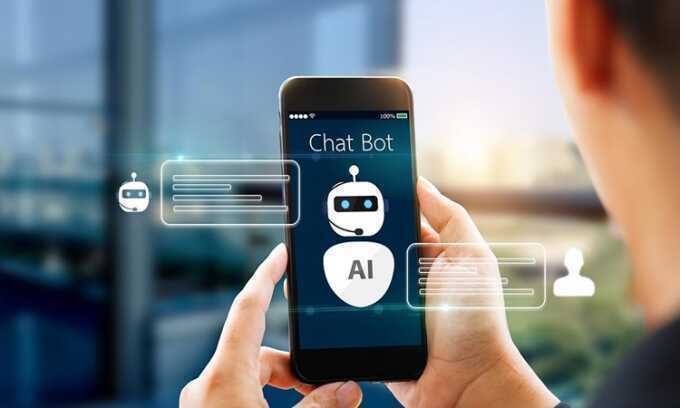 Tại sao chatbox AI ngốn nhiều năng lượng?