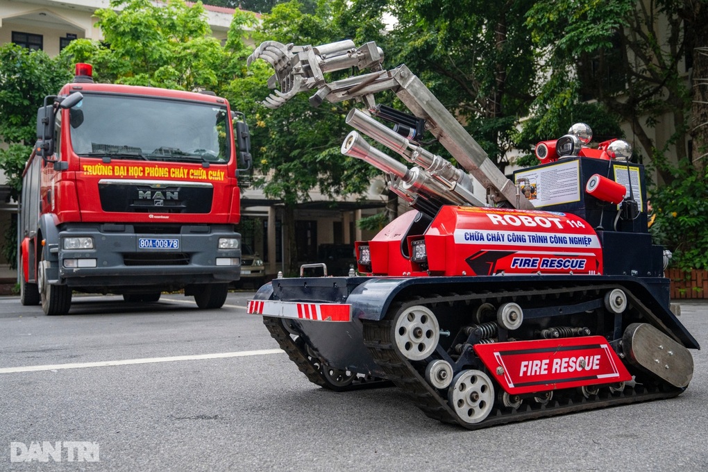 Việt Nam đứng đầu thế giới về xuất khẩu hàng hóa sáng tạo - 3