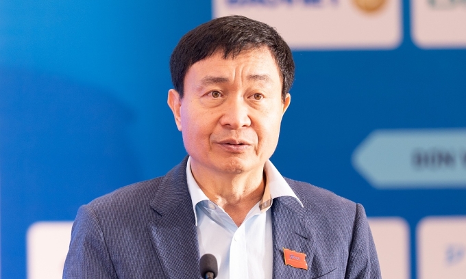 AI trở thành 