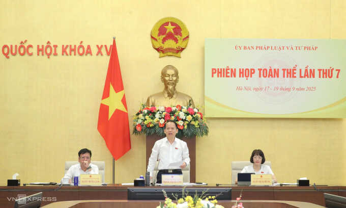 Đề xuất coi quyền sở hữu trí tuệ là tài sản giao dịch