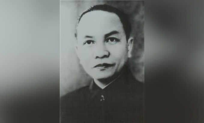 Lãnh đạo Khoa học và Công nghệ qua các thời kỳ