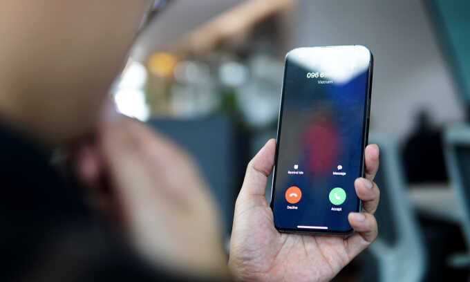 Nhà mạng phải đảm bảo liên lạc ứng phó siêu bão Ragasa