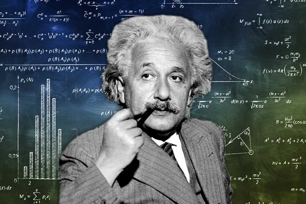 Bộ não thiên tài của Einstein đứng trước cơ hội được giải mã sau 70 năm