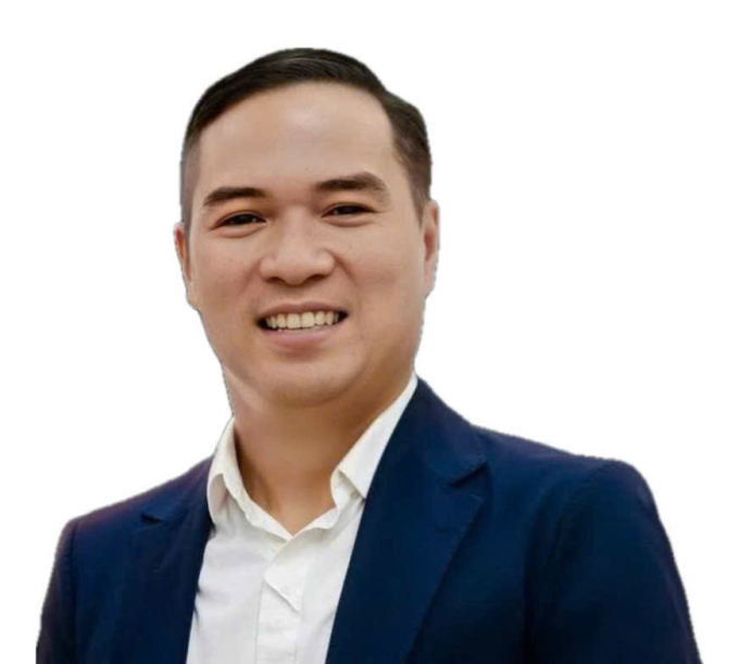 Chuyên gia bàn giải pháp AI trong bảo mật tài chính