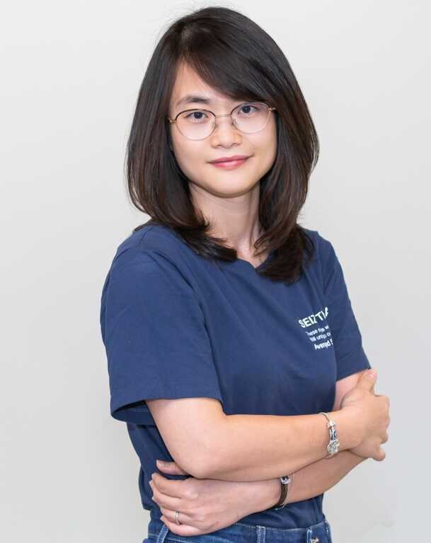 Vai trò của GenAI trong giáo dục tương lai