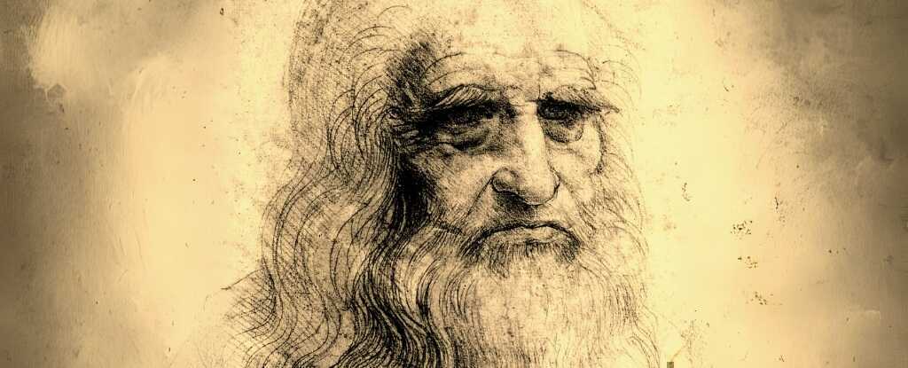 Bí mật di truyền của Da Vinci có thể sớm được tiết lộ