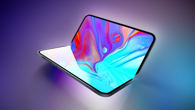Samsung xác nhận 