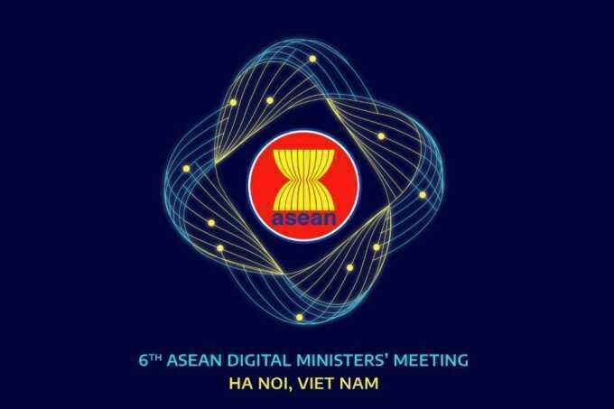 Các hoạt động chính tại Hội nghị Bộ trưởng số ASEAN