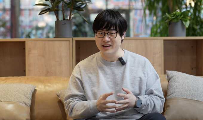 Nỗi lo của Trung Quốc qua thương vụ Meta - Manus