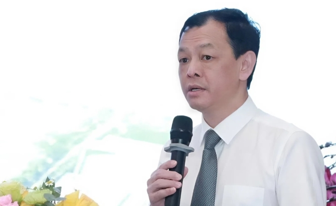 AI ngày càng giỏi, nhưng vì sao không thể thay thế bác sĩ?