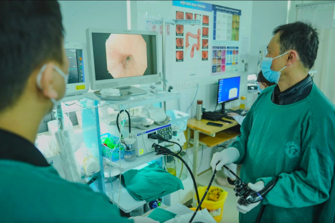 Hơn 3.300 trạm y tế ứng dụng AI trong năm 2026