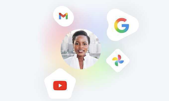 Google ra Personal Intelligence, cạnh tranh Apple Intelligence