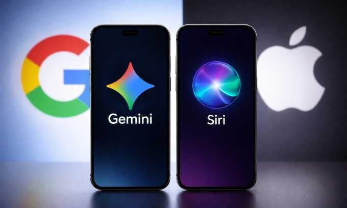 7 tính năng mới có thể xuất hiện trên Siri