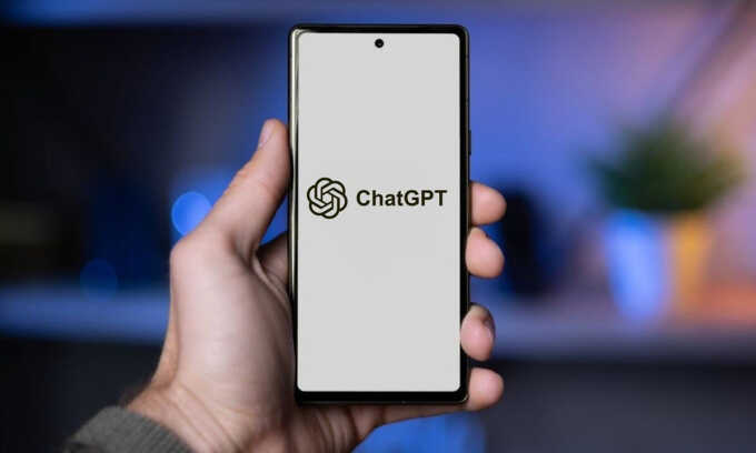 Băn khoăn khi ChatGPT hiển thị quảng cáo