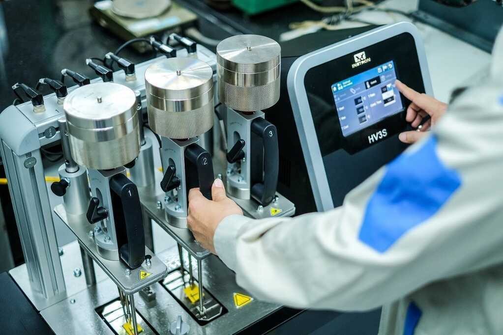 Danh mục bí mật nhà nước trong lĩnh vực khoa học và công nghệ