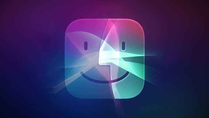Siri sẽ thành chatbot AI trên iOS 27