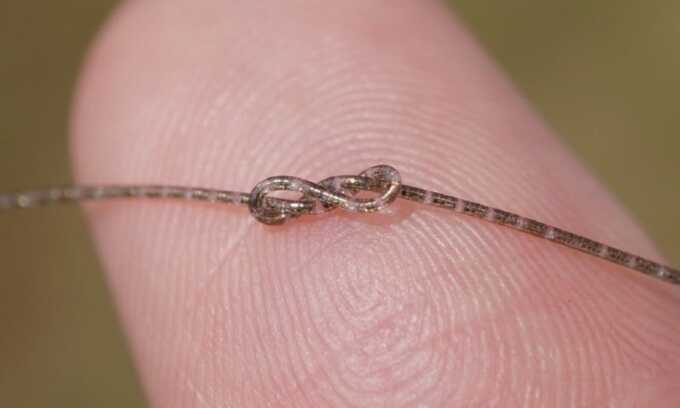 Trung Quốc ra mắt 