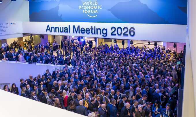 Nỗi lo khi AI tạo nên 