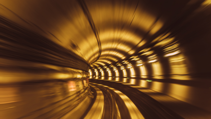 Trung Quốc phát triển 