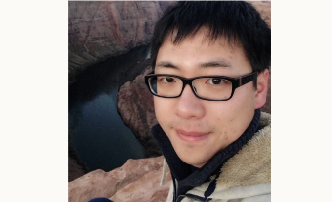 Cựu kỹ sư Google tuồn bí mật AI sang Trung Quốc