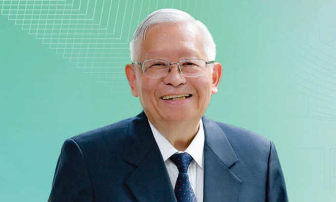 Cựu lãnh đạo TSMC bị nghi đưa tài liệu mật cho Intel