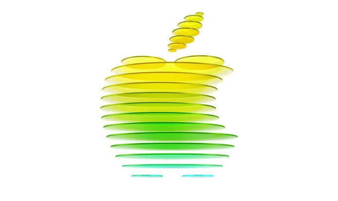 MacBook giá rẻ có thể ra mắt ngày 4/3