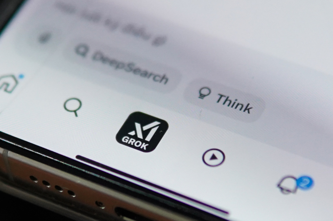 EU mở cuộc điều tra quy mô lớn với mạng xã hội X