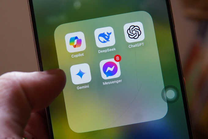 Nhiều lãnh đạo doanh nghiệp muốn quay về 