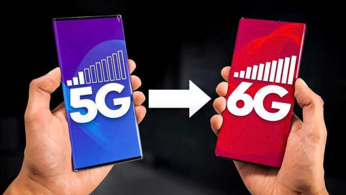 TP HCM thử nghiệm mạng 6G trong năm nay
