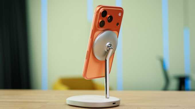 Cơn khát RAM tác động đến thiết bị điện tử thế nào