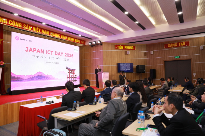 Doanh nghiệp Việt 