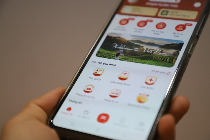 TP HCM chi hơn 1.600 tỷ đồng hỗ trợ lực lượng 