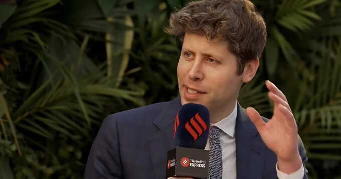 OpenAI đạt thỏa thuận dùng AI trong hệ thống mật của quân đội Mỹ