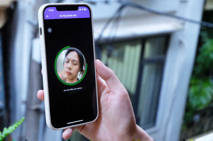 Phân loại AI rủi ro cao: Phép thử đầu tiên của Luật Trí tuệ nhân tạo