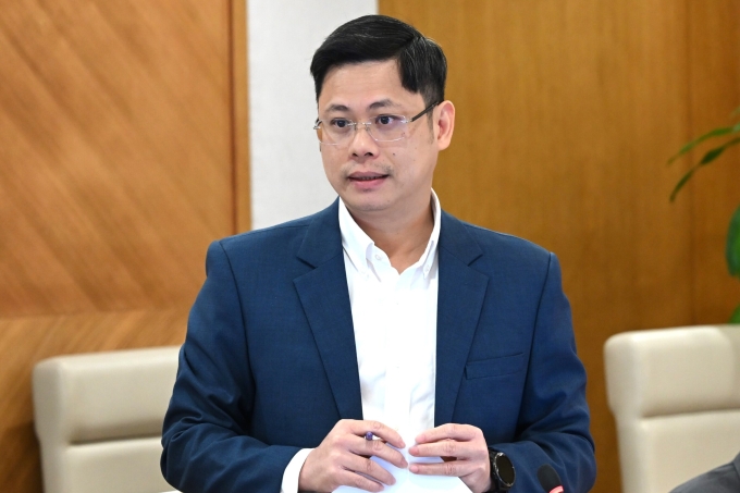 Nhà nước sẽ là 