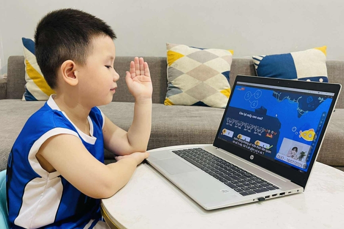 Startup AI trước bài toán tuân thủ quy định về trí tuệ nhân tạo