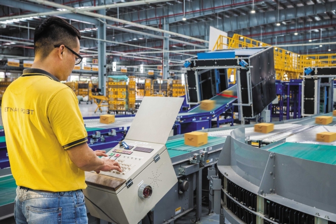 Người Việt có thể 