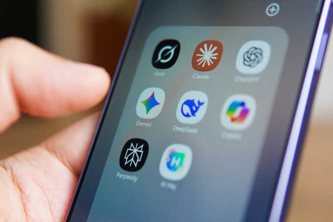 Giá chip nhớ sẽ 