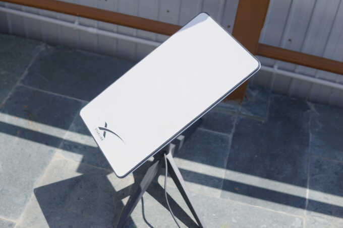 Giá Starlink chênh thế nào so với dịch vụ Internet tại Việt Nam