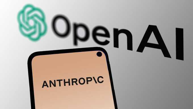 Anthropic, OpenAI tuyển chuyên gia ngăn 