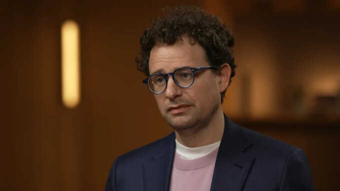 CEO Anthropic lên tiếng sau mâu thuẫn với Lầu Năm Góc