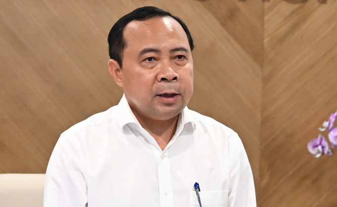 Các nhà khoa học trúng cử đại biểu Quốc hội khóa 16