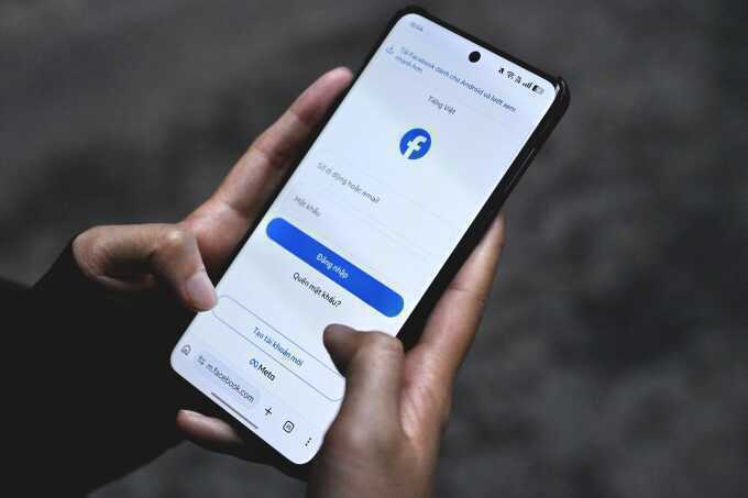 Đề xuất phạt 20-30 triệu đồng với người tạo tin giả trên mạng