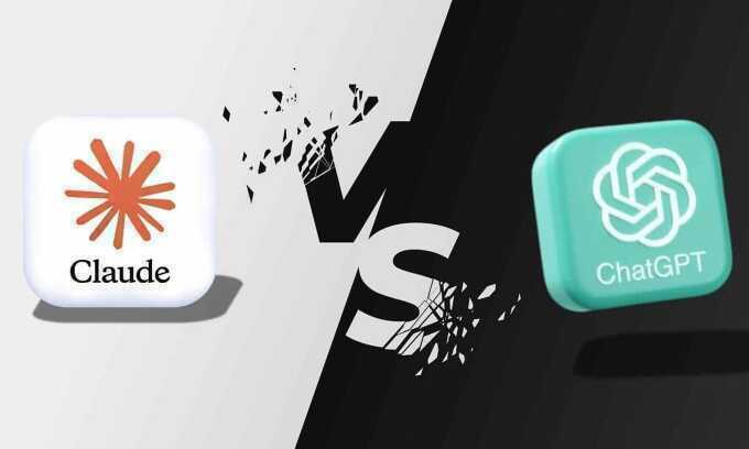 Làn sóng tẩy chay ChatGPT