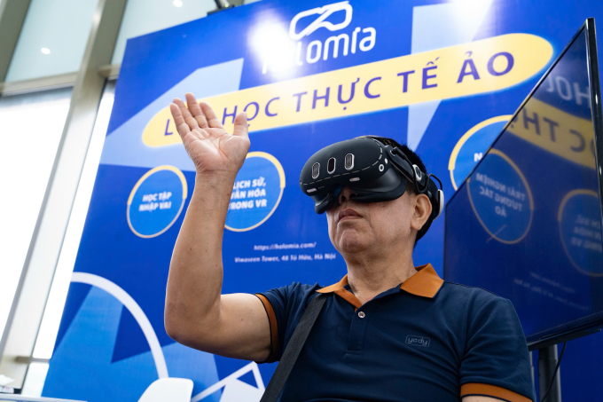 Chính sách mới về sở hữu trí tuệ có hiệu lực