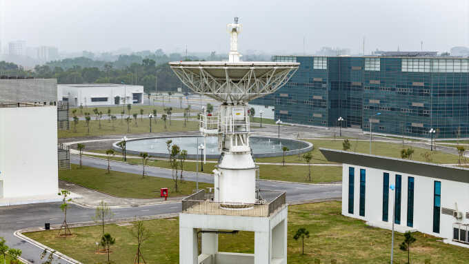 Hơn 1.400 nhiệm vụ khoa học công nghệ triển khai trên cả nước