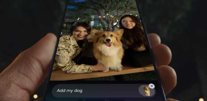 Galaxy S26 Ultra tăng khả năng xử lý tác vụ AI